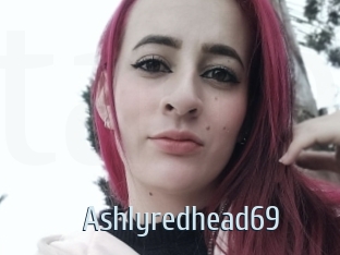 Ashlyredhead69
