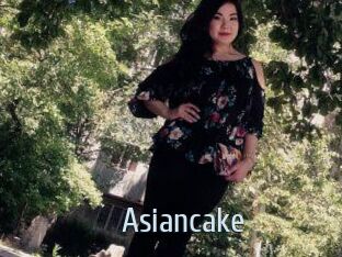 Asian_cake