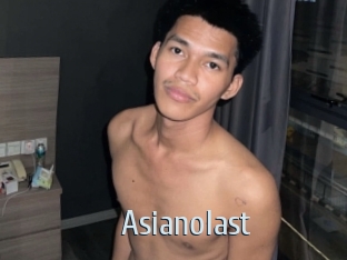 asianolast Ta Model