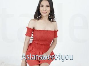 Asiansweet4you