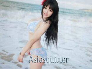 Asiasquirter