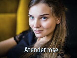 Atenderrose