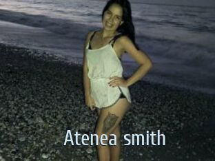 Atenea_smith