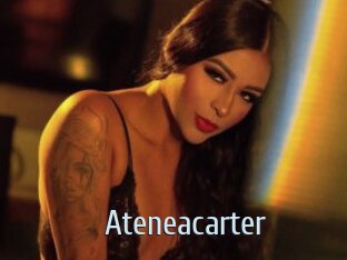 Ateneacarter