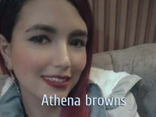 Athena_browns