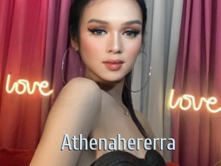 Athenahererra