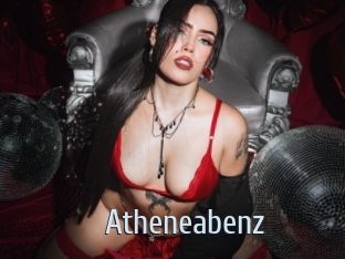 Atheneabenz
