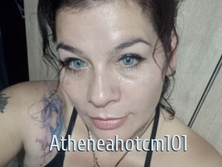 Atheneahotcm101