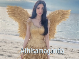 Athisamaganda