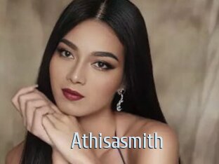 Athisasmith