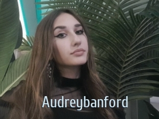 Audreybanford