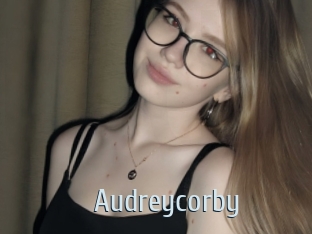 Audreycorby