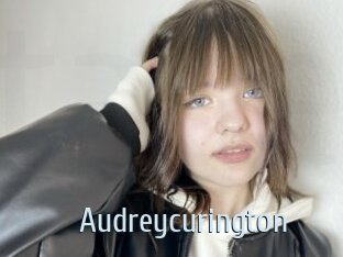 Audreycurington