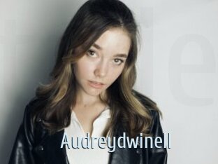 Audreydwinell