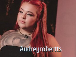 Audreyrobertts