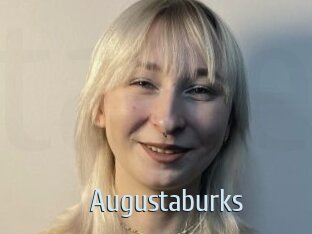 Augustaburks