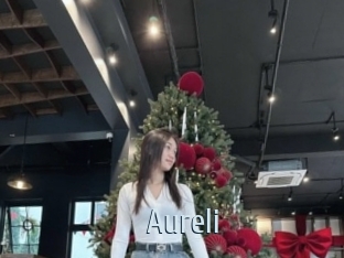 Aureli