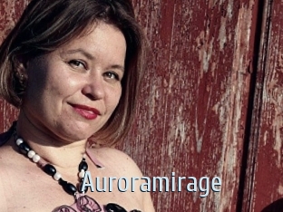 Auroramirage