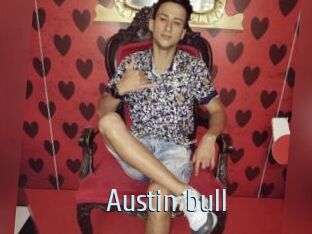 Austin_bull