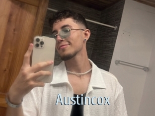 Austincox