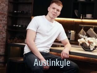 Austinkyle