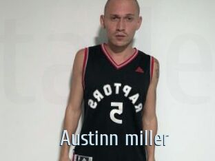 Austinn_miller