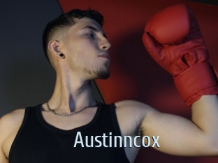 Austinncox