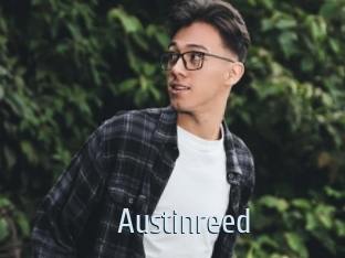 Austinreed