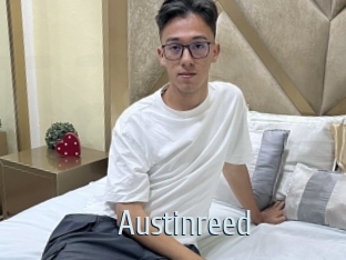 Austinreed