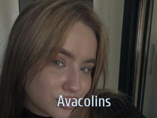 Avacolins