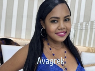 Avagrek