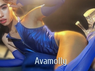 Avamolly
