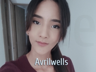 Avrilwells