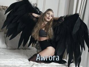 Awrora