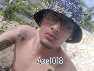 Axel018