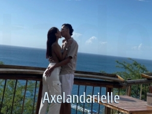 Axelandarielle
