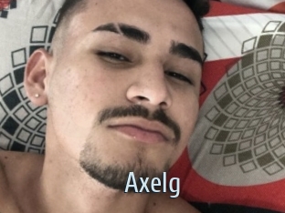 Axelg