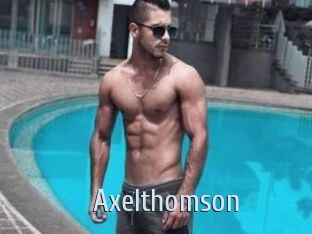 Axelthomson