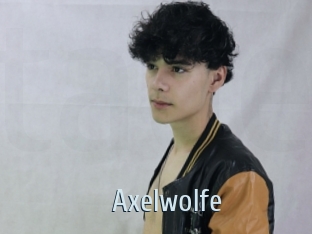 Axelwolfe