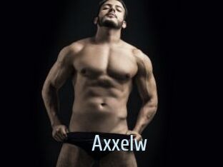 Axxelw