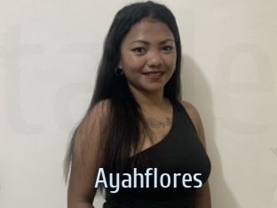 Ayahflores