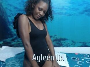 Ayleen_lix
