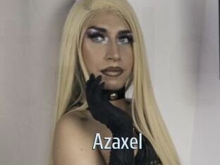 Azaxel