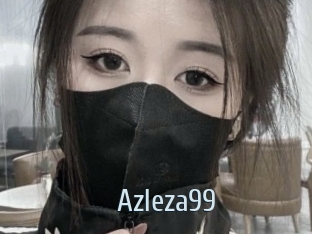 Azleza99