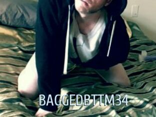 BAGGEDBTTM34