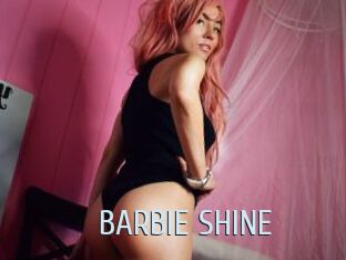 BARBIE_SHINE