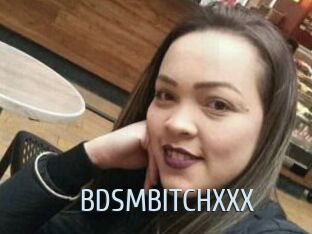 BDSMBITCHXXX