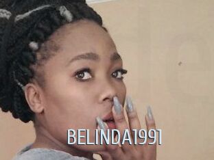 BELINDA1991