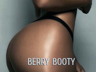 BERRY_BOOTY