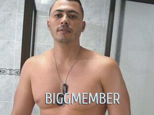 BIGGMEMBER